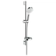 Душевой гарнитур Hansgrohe Crometta Vario 26553400 - изображение 1