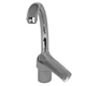 Смеситель для кухни Globus Lux Queensland GLQU-203S-BIG - изображение 2