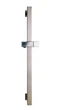 Душевая стойка Globus Lux SUS-1108 - изображение 4