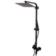 Душова система Topaz Lexi TL 21702-H57-BL - зображення 1