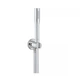 Душевой гарнитур Grohe Euphoria 26404000 - изображение 1