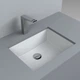 Умивальник Fancy Marble Lester 405 8704103 - зображення 1