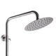 Душевая система Globus Lux Alpen SUS-SH-05 - изображение 4