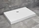 Душевой поддон Radaway Doros D Compact 120x90 SDRD1290-05 - изображение 1