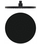 Верхній душ GRB Hydro Black 05020022 - зображення 1