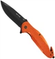 Ніж Active Birdy orange (630274) - зображення 1