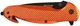 Ніж Active Birdy orange (630274) - зображення 3