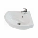 Раковина Kolo Runa 35х45x40 L82735000 - изображение 1