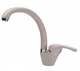 Смеситель для кухни Globus Lux GLSO-0203S-4-Colorado - изображение 2