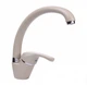 Смеситель для кухни Globus Lux GLSO-0203S-4-Colorado - изображение 3
