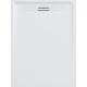 Душовий піддон Geberit Sestra 120x90 550.255.00.2 білий - зображення 1