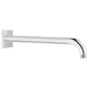 Кронштейн для верхнего душа Grohe Rainshower 27488000 - изображение 1