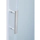 Душевая дверь в нишу Lidz Zycie SD90x185.CRM.FR Frost - изображение 2