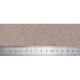 Кухонная мойка Lidz 650x500/200 MAR-07 (LIDZMAR07650500200) - изображение 4