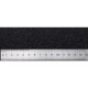 Кухонная мойка Lidz D510/200 BLA-03 (LIDZBLA03D510200) - изображение 4