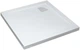 Душевой поддон Radaway Argos C 90x90 4AC99-01 - изображение 1