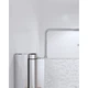 Шторка для ванны Qtap Standard CRM407513APL Pear - изображение 3