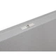 Кухонная мойка Lidz 790x495/230 GRA-09 (LIDZGRA09790495230) - изображение 8