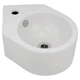 Умивальник Jaquar 35x46 JDS-WHT-25841 - зображення 1