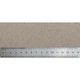 Кухонная мойка Lidz D510/200 COL-06 (LIDZCOL06D510200) - изображение 4