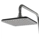 Душевая система Globus Lux GLM-0041T - изображение 2