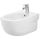 Биде подвесное Roca Meridian New A357248000 - изображение 1
