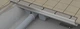 Душевой канал Ravak OZ Chrome 950 X01428 - изображение 6