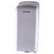 Сушилка для рук Hotec 11.101 ABS White - изображение 2