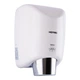 Сушилка для рук Hotec 11.251 ABS White - изображение 2