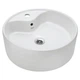 Умывальник Jaquar 47 см JDS-WHT-25935 - изображение 1