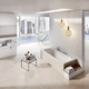 Ванна акриловая Ravak City 180x80 C920000000 - изображение 3