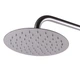 Душевая система Globus Lux Alpen S-SH-005 - изображение 4