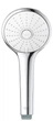 Ручний душ Grohe Euphoria 110 Massage (27221001) - изображение 4