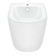 Биде подвесное Qtap Robin QT1355046FW - изображение 2