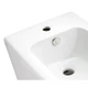 Биде подвесное Qtap Robin QT1355046FW - изображение 3