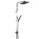 Душевая колонна Globus Lux GL-BAR-0707 - изображение 1