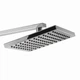 Душевая колонна Globus Lux GL-BAR-0707 - изображение 2