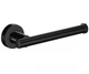 Держатель туалетной бумаги Sonia TP Black 166275 - изображение 1
