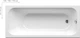 Ванна акриловая Ravak Chrome Slim 150x70 C721300000 - изображение 1