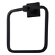 Держатель полотенец Topaz TKB 9913-BL-Topaz - изображение 2