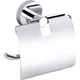 Держатель туалетной бумаги Perfect Sanitary Appliances SP 8126 - изображение 2
