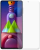 Гідрогелева плівка Devia для Samsung Galaxy S23 матова (DV-SM-S23M) - зображення 1