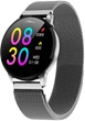 Смарт-часы Media-Tech MT863S Silver (AKGMEDSMA0011) - изображение 1