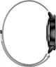 Смарт-часы Media-Tech MT863S Silver (AKGMEDSMA0011) - изображение 4