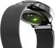 Смарт-часы Media-Tech MT863S Silver (AKGMEDSMA0011) - изображение 5