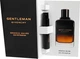 Пробник Парфюмированная вода для мужчин Givenchy Gentleman Reserve Privee 1 мл (3274872439115) - изображение 2