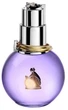 Тестер парфюмированная вода для женщин Lanvin Eclat D'Arpege 50 мл (ROZ6400229023) - изображение 1