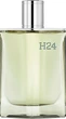 Тестер парфюмированная вода для мужчин Hermes H24 Eau de Parfum 100 мл (ROZ6400228957) - изображение 1