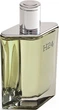 Тестер парфюмированная вода для мужчин Hermes H24 Eau de Parfum 100 мл (ROZ6400228957) - изображение 2
