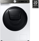 Стиральная машина с сушкой Samsung WD80T554CBT/UA - изображение 2